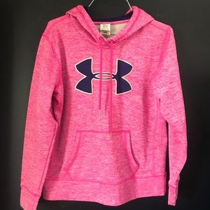 Women’s under armor